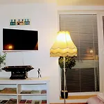 Apartma Za Kopcem Apartment *