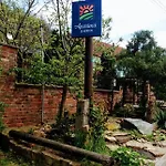 公寓 Apartma Za Kopcem 博斯科维采