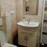 Apartma Za Kopcem *