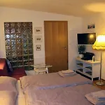 Apartment Apartma Za Kopcem