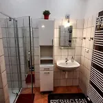 Apartma Za Kopcem 公寓 *