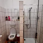 公寓 Apartma Za Kopcem