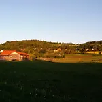 Apartma Za Kopcem *