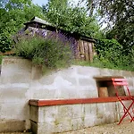 Apartma Za Kopcem