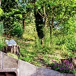 Apartma Za Kopcem Boskovice