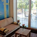 Apartment Apartma Za Kopcem