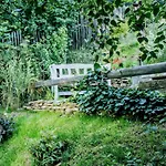 Apartma Za Kopcem Apartment Boskovice