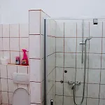 公寓 Apartma Za Kopcem