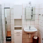 Apartma Za Kopcem 博斯科维采