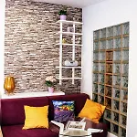 Apartma Za Kopcem
