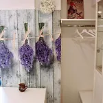 Apartma Za Kopcem *