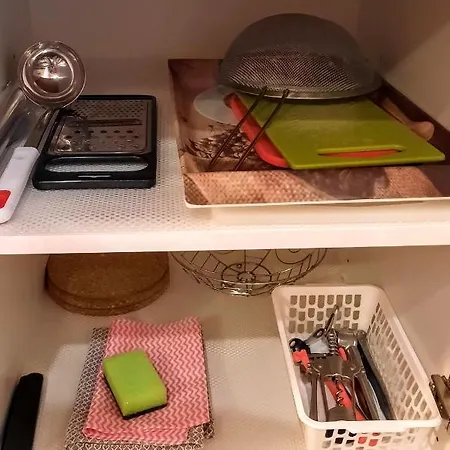 Apartma Za Kopcem Lejlighed Boskovice