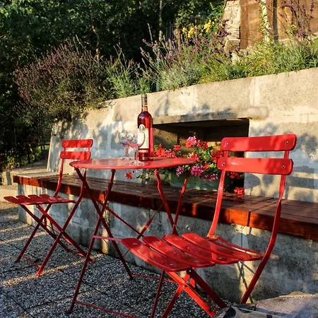 Lejlighed Apartma Za Kopcem