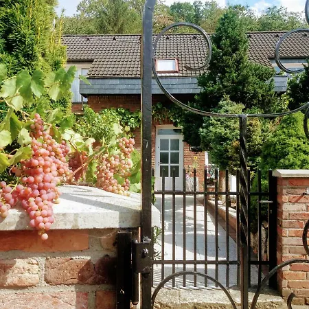 Za Kopcem * Boskovice