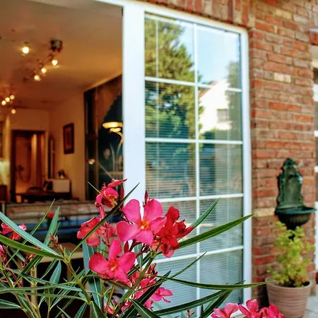 Za Kopcem Appartamento *