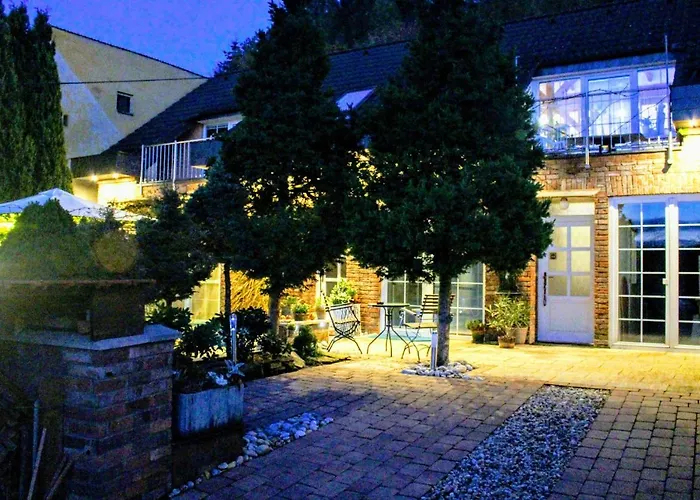 Apartma Za Kopcem 公寓