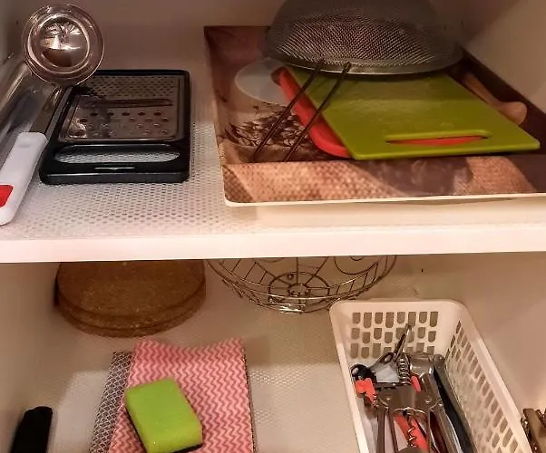 Za Kopcem Apartamento Boskovice