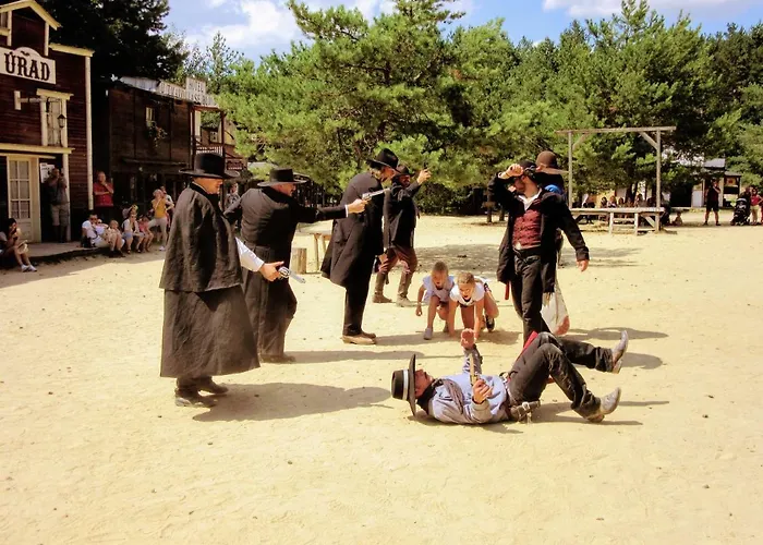 Apartma Za Kopcem بوسكوفيتسي