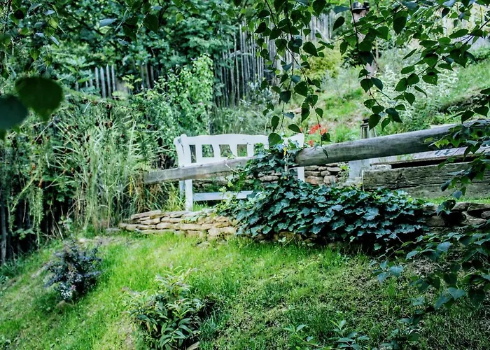 Apartma Za Kopcem 公寓 博斯科维采